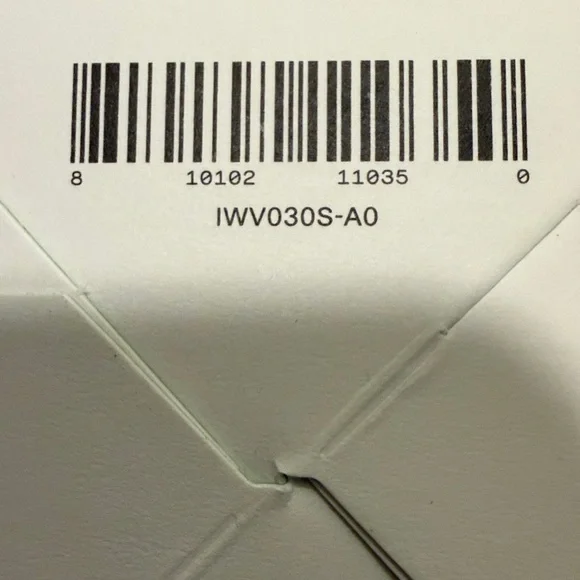 Nutrafol Women’s Vegan Hair Growth Supplement - Picture 2 of 3